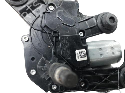 rear-wiper-motor-peugeot-2008-i-cu_-2013-25076680 main image