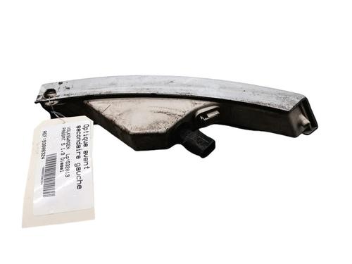Used Left front indicator VW PASSAT B6 (3C2) 1.9 TDI (105 hp) 28607685