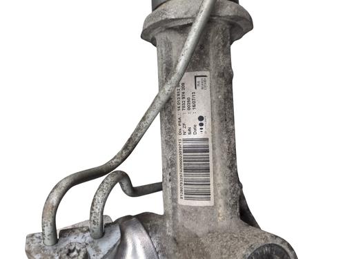 Steering rack CITROËN JUMPY II Van 1.6 HDi 90 8V | BP31176384M22 - Image 10