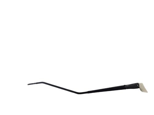 Front windshield wiper arm RENAULT SCÉNIC III (JZ0/1_) 1.5 dCi | BP25061419C143 