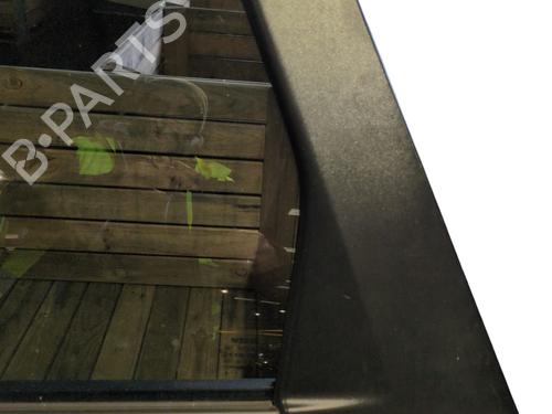 Used Left rear door NISSAN QASHQAI I (J10, NJ10) 1.6 dCi (130 hp) 31980675