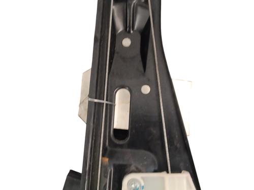 Used Rear left window mechanism Rear left window mechanism BMW X1 (E84) xDrive 18 d (143 hp) 34044386 34044386