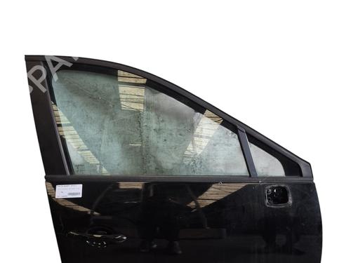 Drzwi przednie prawe RENAULT SCÉNIC III (JZ0/1_) 1.5 dCi | BP30911097C3