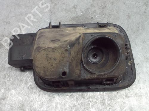 fuel-flap-fiat-panda-312_-319_-2012-25103531 main image