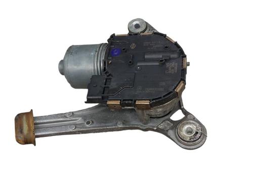 Used Front wiper motor RENAULT ESPACE V (JR_) 1.6 dCi 130 (130 hp) 25087312