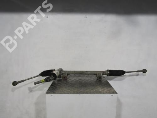 steering-rack-nissan-pixo-ua0-10-490014a00f-2009-10590495 main image