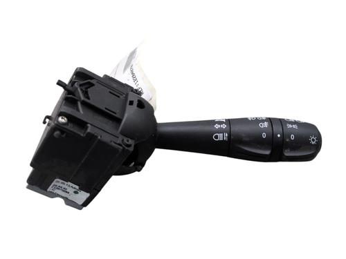 Switch DACIA SANDERO II TCe 90 (B8M1, B8MA, B8AC) | BP33534761I30 - Image 5