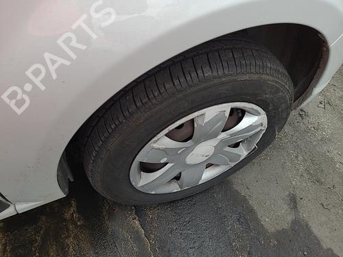 Washer pump DACIA SANDERO 1.5 dCi | BP25077955E24 - Image 14