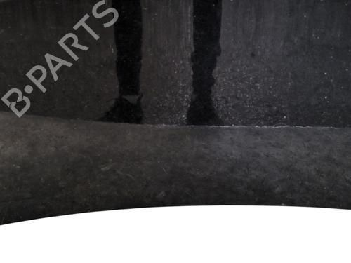 Tailgate BMW 3 (E90) 318 d | BP27819047C6 