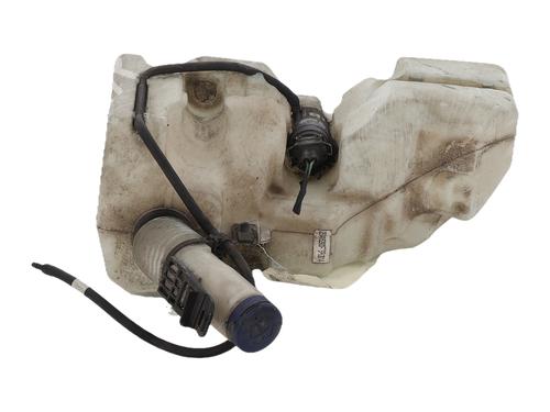 windscreen-washer-tank-citroen-jumper-ii-van-2006-39586704 main image