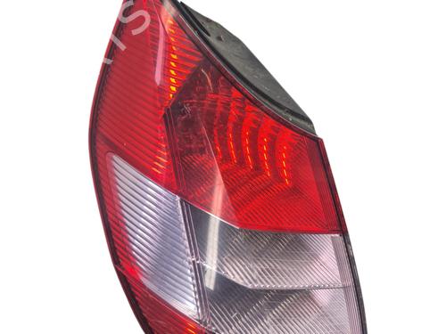 Venstre Baklys RENAULT SCÉNIC II (JM0/1_) 1.9 dCi (JM0G, JM12, JM1G, JM2C) | BP28952631C34