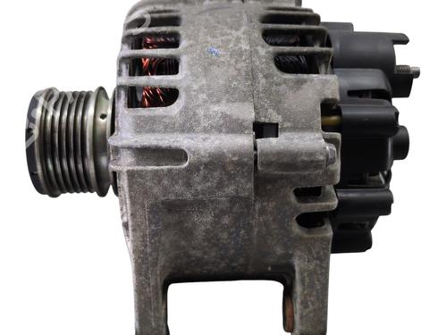 Alternator DACIA DUSTER (HS_) 1.5 dCi | BP29627929M7 