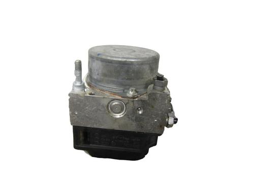 ABS pump RENAULT MODUS / GRAND MODUS (F/JP0_) 1.2 (JP0S) | BP25090686M43 - Image 4