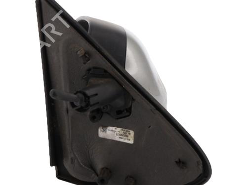 Left mirror DACIA SANDERO II 1.5 dCi | BP35890891C26 - Image 5