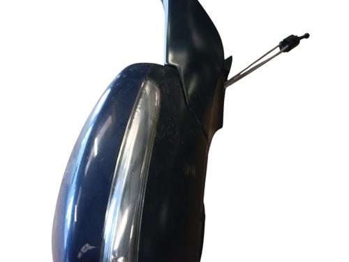 Right mirror PEUGEOT 208 I (CA_, CC_) 1.0 VTi | BP28071352C27 