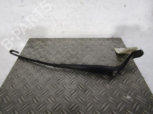 Used Front windshield wiper arm FORD GALAXY I (WGR) 1.9 TDI (110 hp) 25091856