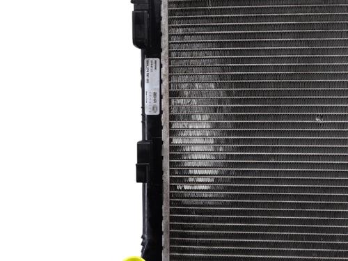 water-radiator-dacia-logan-ls_-2004-32139014 main image