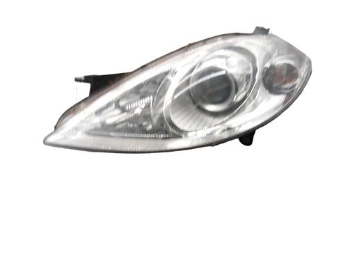 Left headlight MERCEDES-BENZ A-CLASS (W169) | BP25053696C28 - Image 4