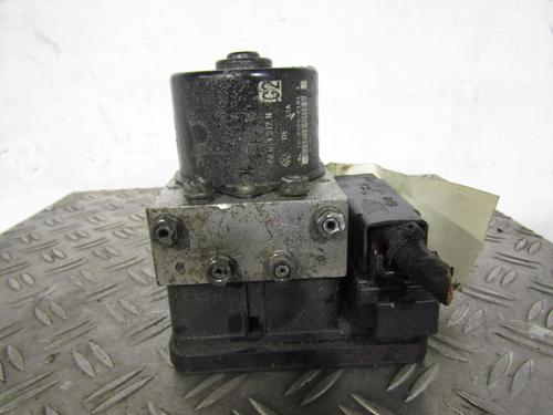 ABS Bremseaggregat SEAT LEON (1P1) [2005-2013]  25091782