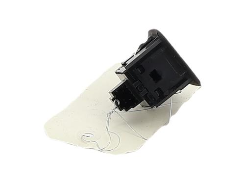 Used Right front window switch Right front window switch 38187027 38187027