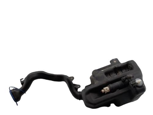 Windscreen washer tank MERCEDES-BENZ A-CLASS (W176) A 180 CDI / d (176.012) | BP25076490C113 