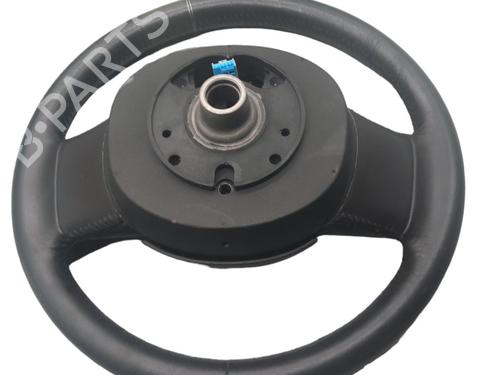 Steering wheel MINI MINI (R56) One | BP25058763C49 - Image 2