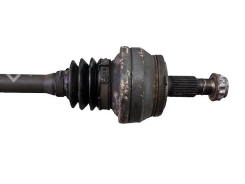 Right rear driveshaft MERCEDES-BENZ S-CLASS (W221, V221)  | BP25087415M41 
