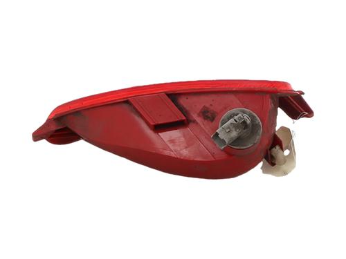 rear-bumper-right-light-citroen-ds4-nx_-2011-2012-2013-2014-2015-39084322 main image