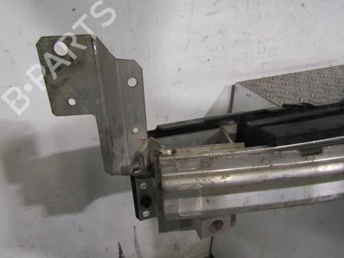 Rear bumper reinforcement MINI MINI (R50, R53) One | BP25066054C73 
