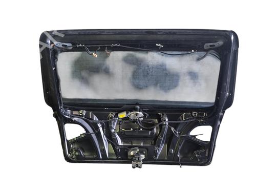 Bagklap CC/Kombi-Coupé AUDI A4 B8 Avant (8K5) 2.0 TDI | BP30903405C6