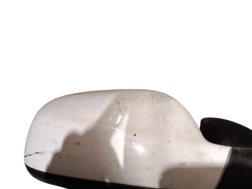 Używane Lusterko boczne prawe PEUGEOT 307 Break (3E) 1.6 HDi 110 (109 hp) 29935948