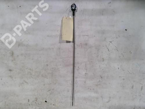 rim-fiat-500-312_-14-312axc1b-312cxc1b-55191666-2007-10581742 main image