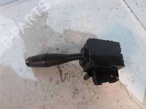 Steering column stalk SUZUKI SWIFT III (MZ, EZ) 1.3 DDiS (RS413D) | BP25108808I23 - Image 2