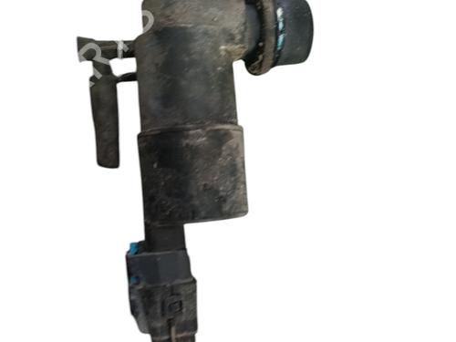 Used Other RENAULT KANGOO Express (FW0/1_) 1.5 dCi 90 (FW0G, FW05, FW08, FW11) (90 hp) 25340246