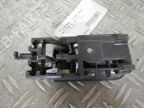 rear-right-interior-door-handle-suzuki-swift-iii-mz-ez-2005-25095614 main image