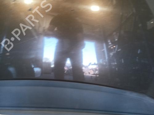 Hood CITROËN C4 Grand Picasso I (UA_) 2.0 HDi 150 | BP29025861C1