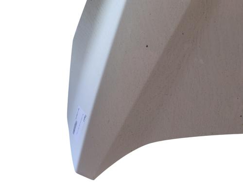 Hood FORD C-MAX II (DXA/CB7, DXA/CEU) 1.6 TDCi | BP29434935C1 