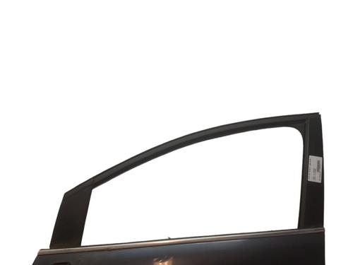 Left front door FORD KUGA I 2.0 TDCi 4x4 | BP25057997C2 