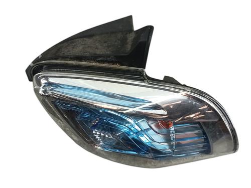 Right taillight RENAULT ZOE (BFM_) ZOE | BP27838223C35 - Image 3