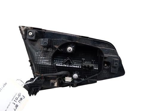 right-tailgate-light-vw-passat-b8-3g2-cb2-2014-27179537 main image