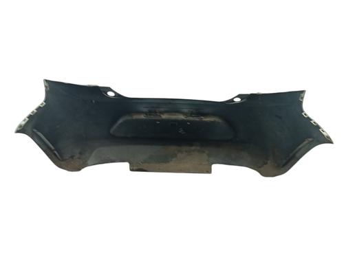 Rear bumper FORD KA (RU8) 1.2 | BP27658980C8 
