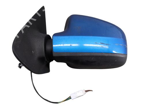 Left mirror DACIA SANDERO II 1.5 dCi | BP32269890C26 - Image 8