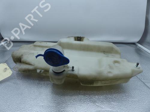 Windscreen washer tank SUZUKI IGNIS II (MH) 1.3 DDiS (RM413D) | BP25079668C113 