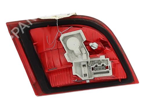 Right tailgate light AUDI A3 Sportback (8PA)  | BP36173384C80  - Image 5