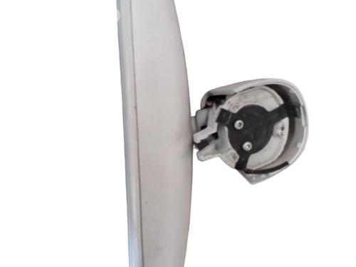 rear-mirror-audi-a5-8t3-2007-2008-2009-2010-2011-2012-2013-2014-2015-2016-2017-25087395 main image