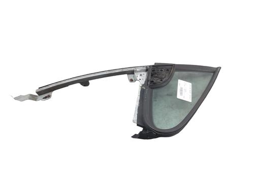 Used Front right quarter glass PEUGEOT 307 CC (3B) 2.0 HDi 135 (136 hp) 25058846