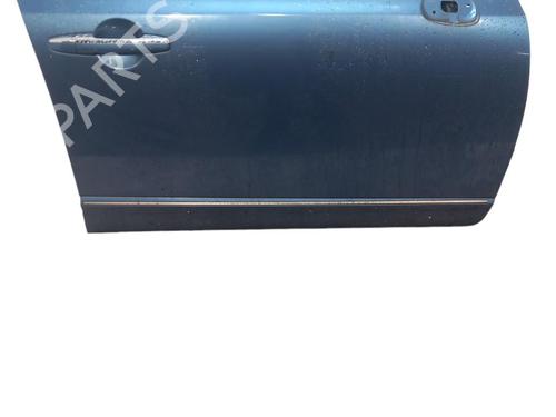 Right front door HONDA CIVIC VIII Saloon (FD, FA) 1.3 IMA (FA3, FD3) | BP25058790C3 