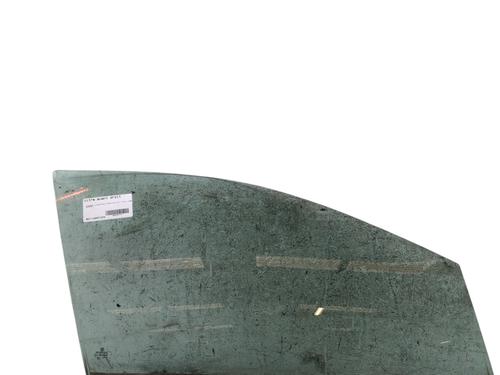 front-right-door-window-vw-polo-v-6r1-6c1-2009-2010-2011-2012-2013-2014-2015-2016-2017-2018-2019-2020-2021-2022-32420006 main image