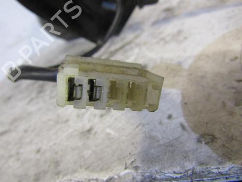 Used Right mirror Right mirror 25090231 25090231
