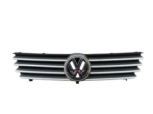 Used Grille VW POLO (6N2) [1999-2001]  25055884